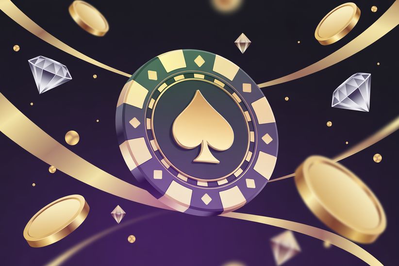 jeetcitycasinonz.com