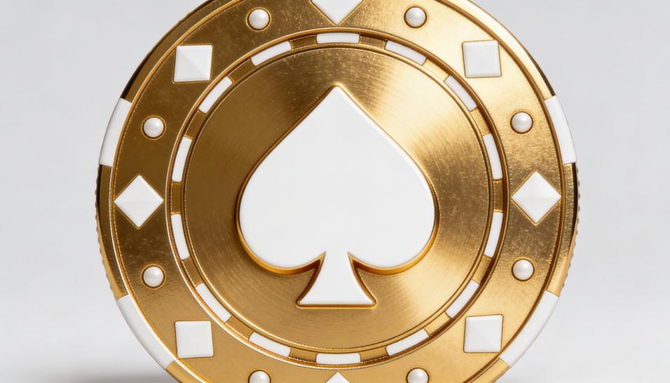 royalsea casino online