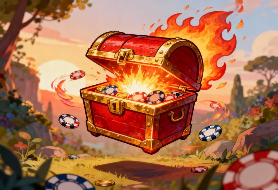 Tiki taka