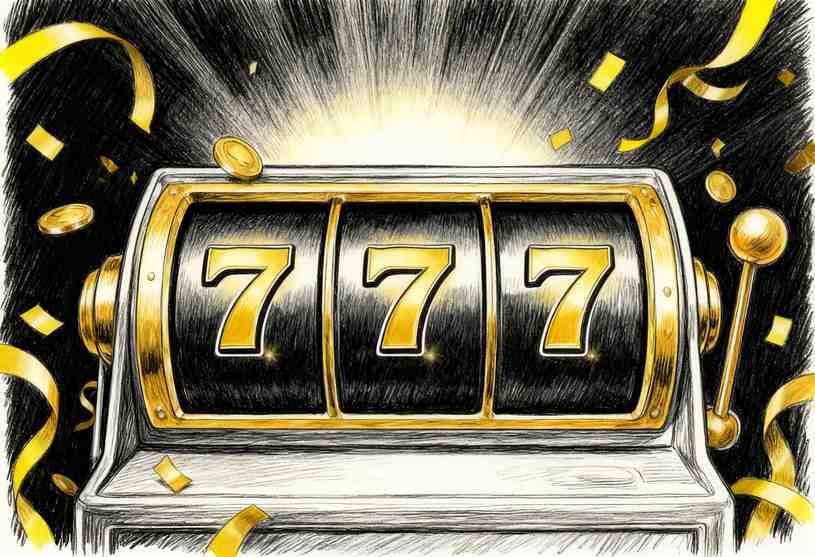 Horus casino connexion