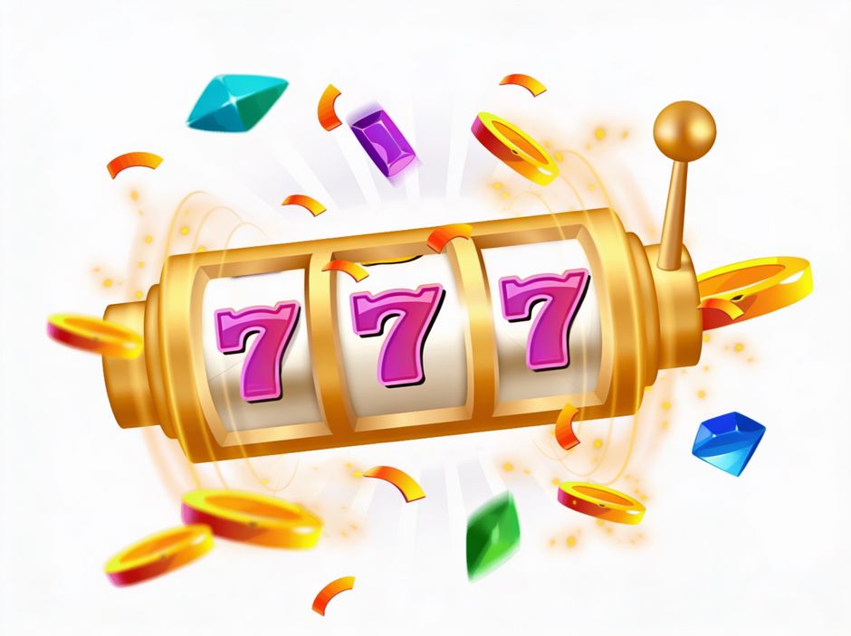 crazywinnerscasino