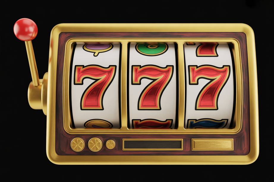 bitdreams casino