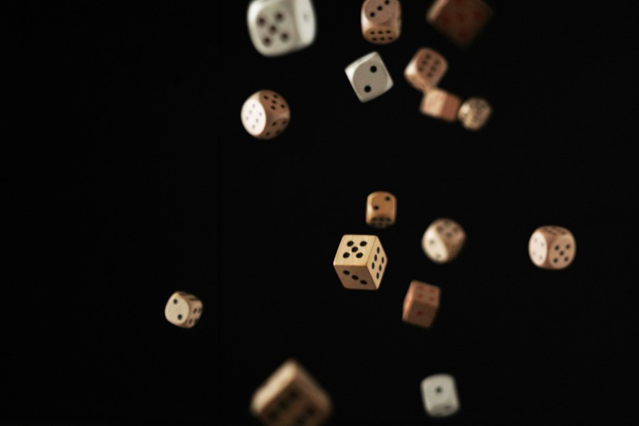 https://catcasino-no.com/