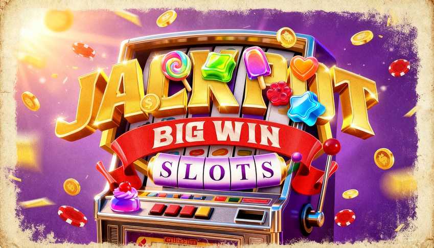https://hermes-casinos.com/