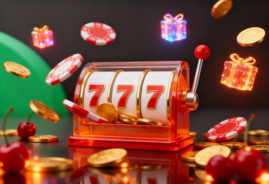 https://goldriverstar-casinos.com/