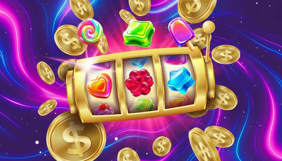 Bcasino