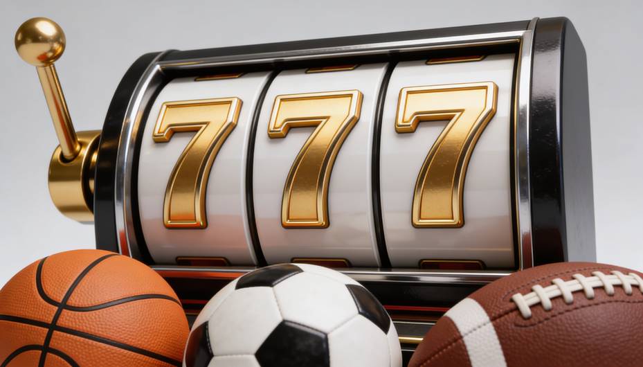 https://maximalwinscasino-it.com/