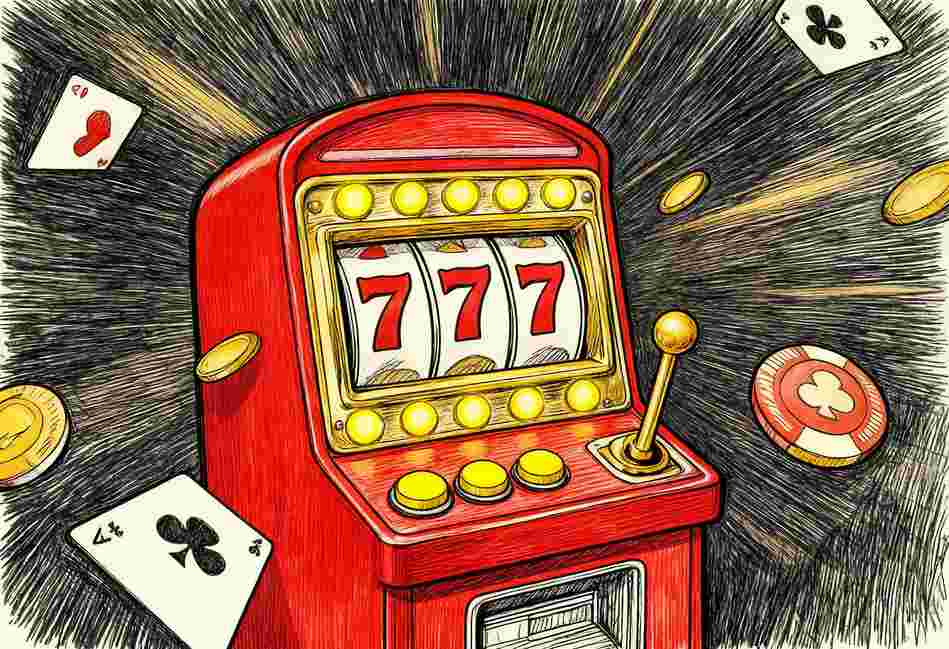 Funbet casino