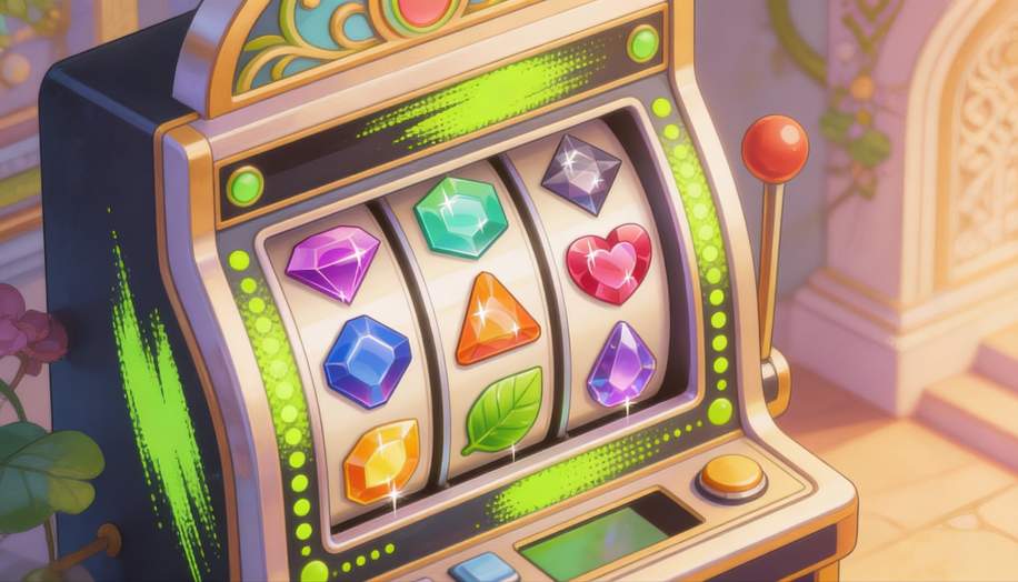 https://gtbetcasinos.net/