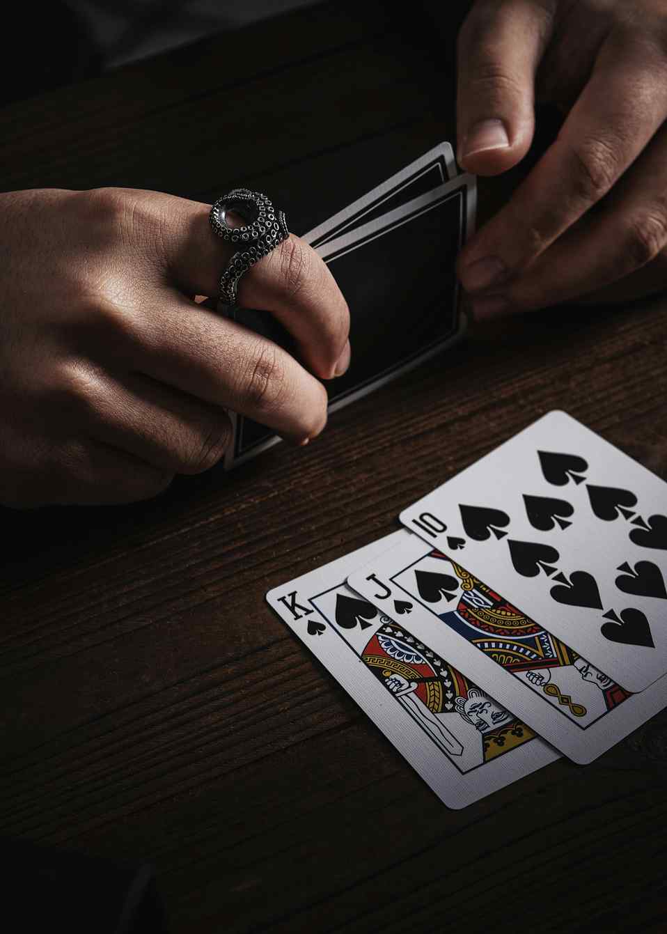https://cloudcasinose.com/