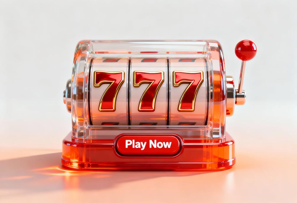 https://kingbilly-casinosau.com