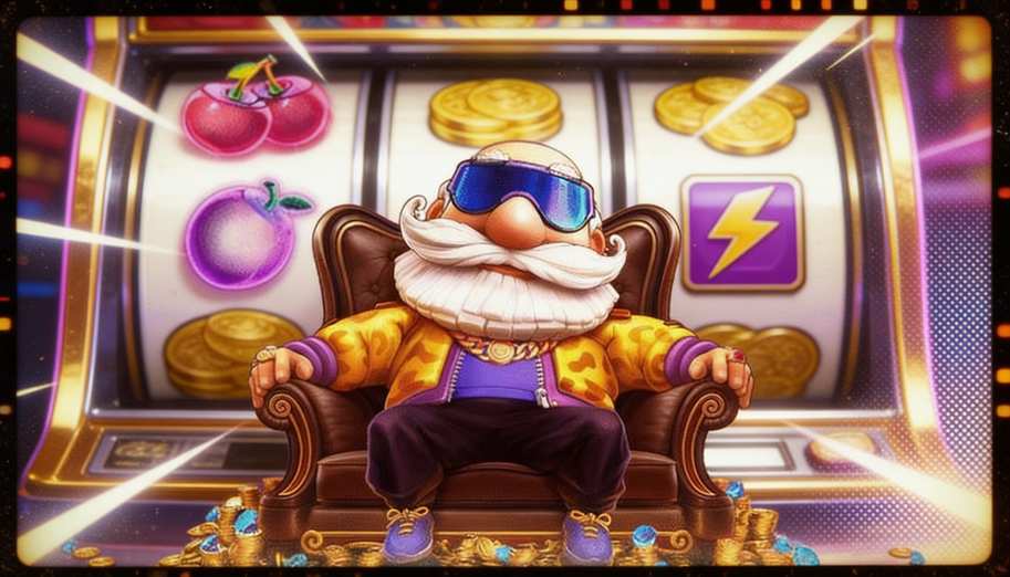 https://neosurfcasino-at.com