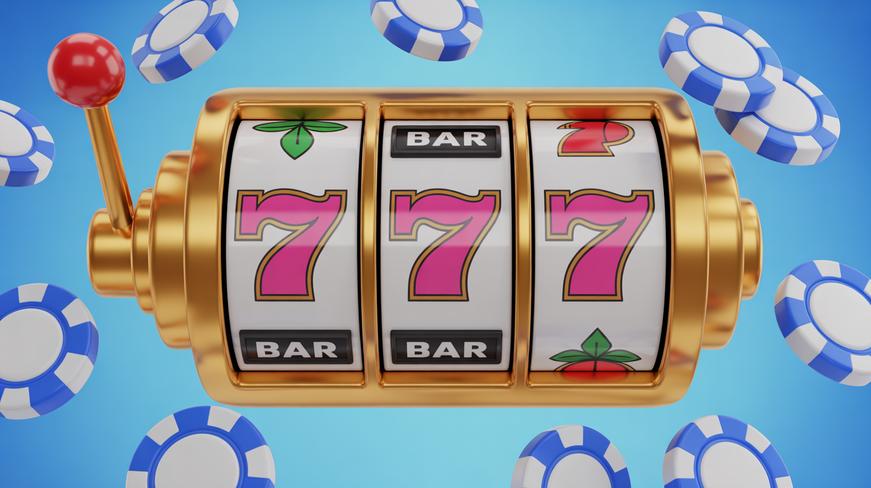 jeffbet casino