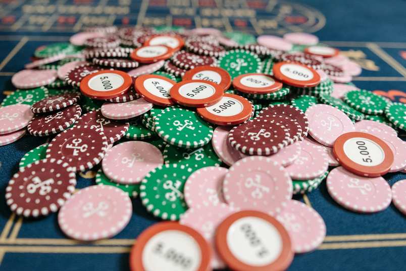 boomsbet casino online