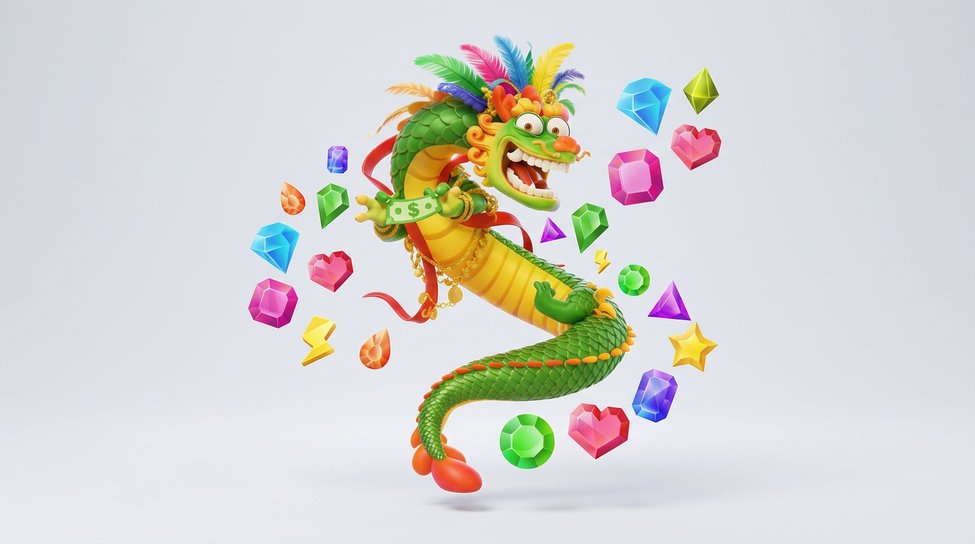cherry gold casino online