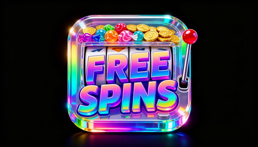 powerupcasinono.com