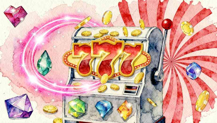 casino infinity