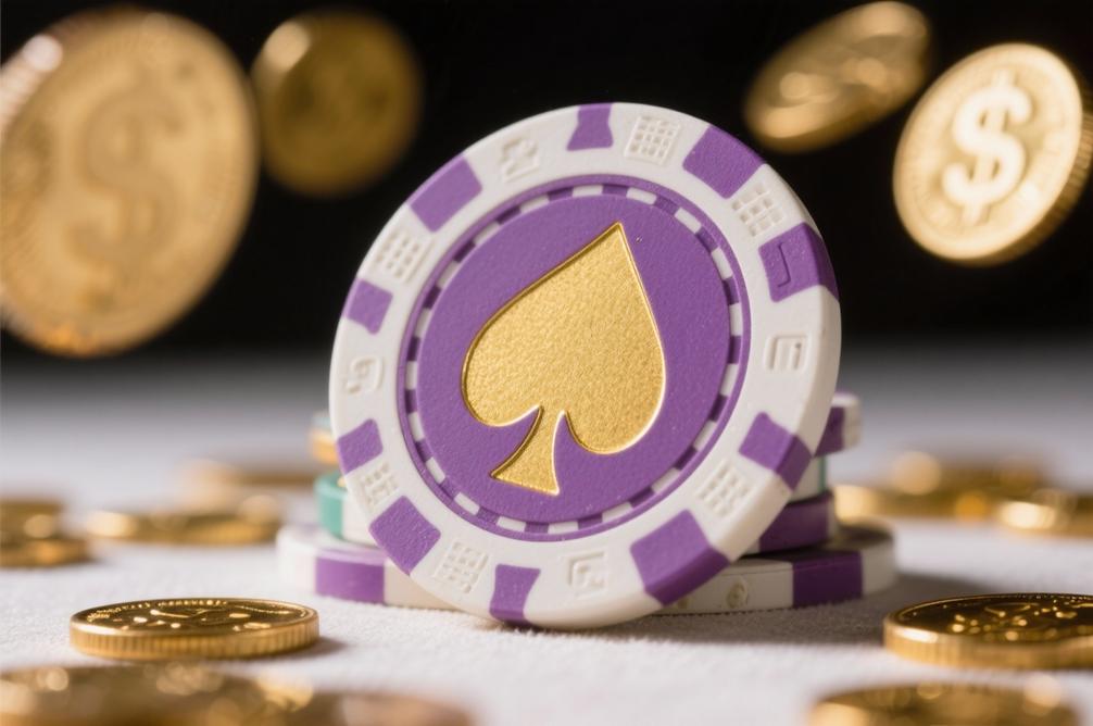gold river star casino
