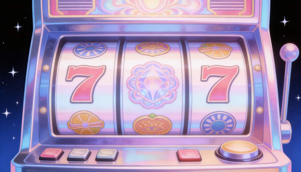 powerup casino online