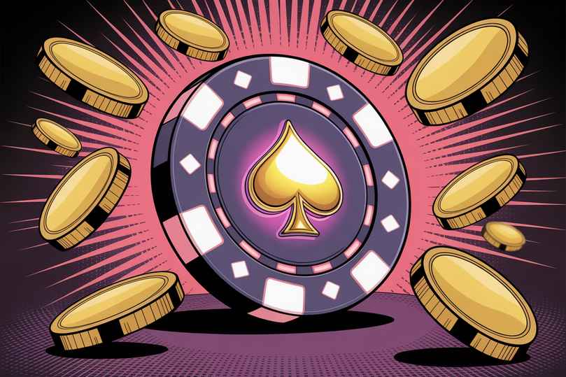 tikitaka-casinos.net