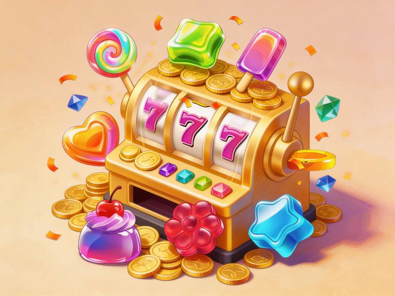 vox casino online