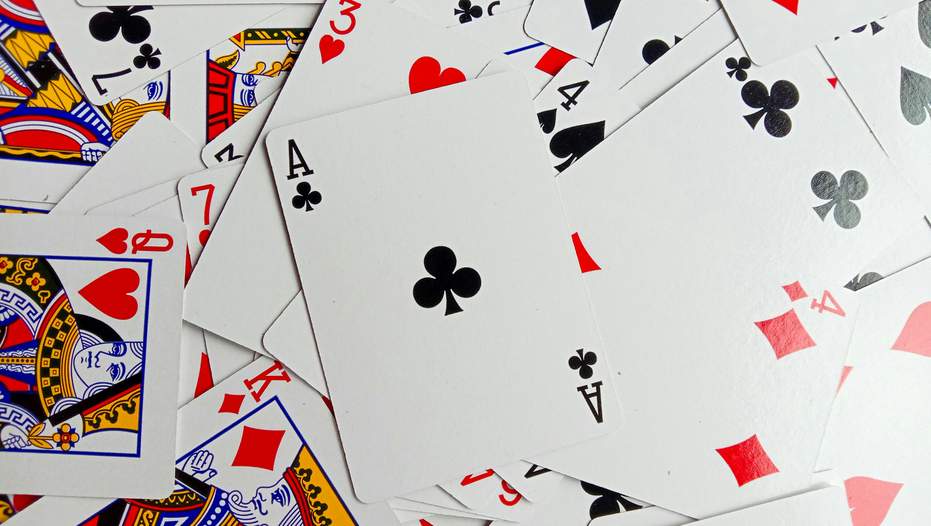 https://captainjackcasinoau.com