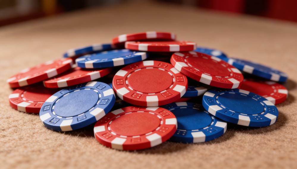Powerupcasino