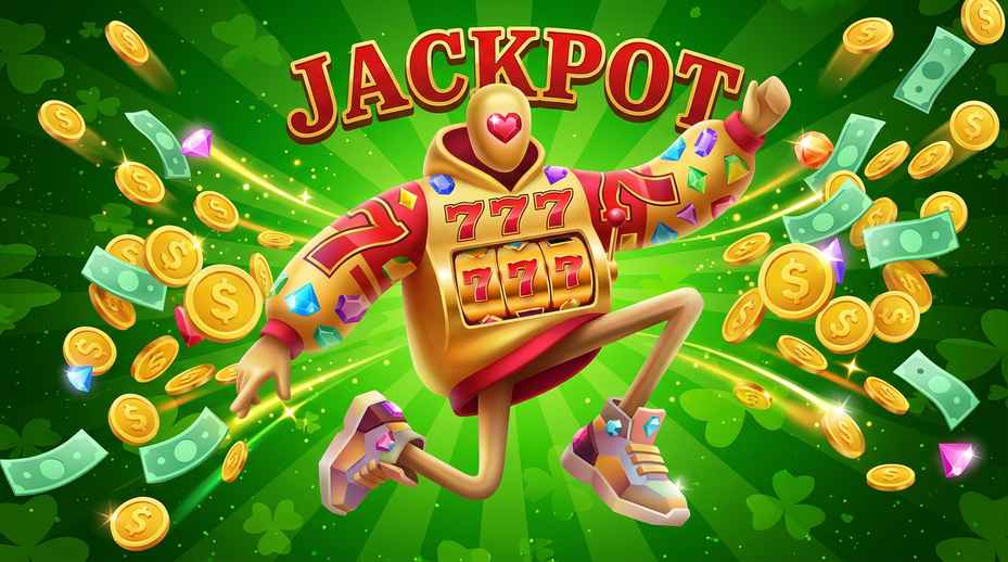 jackpot jill casino