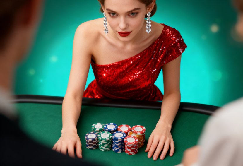 Fantastic spins casino login