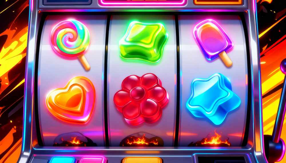 Megarush casino login