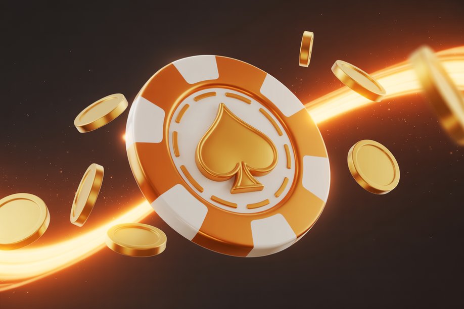 https://castlecasinoes.com/