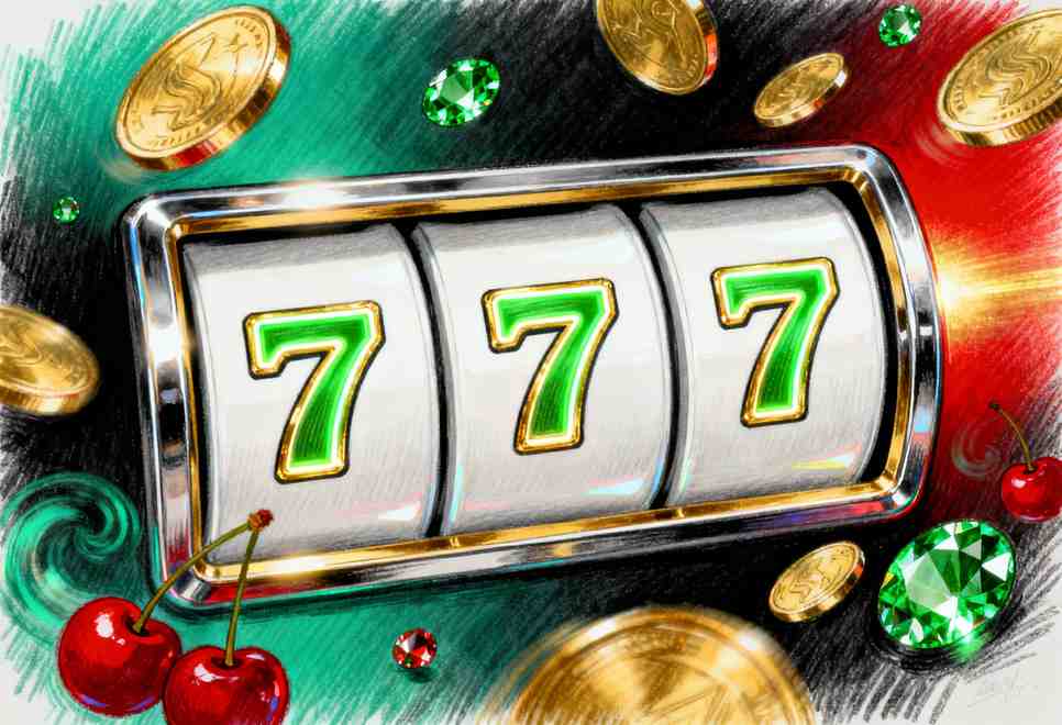 mrpunter online