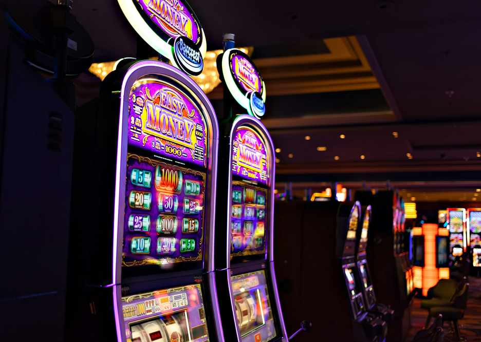 Fantasticspinscasino