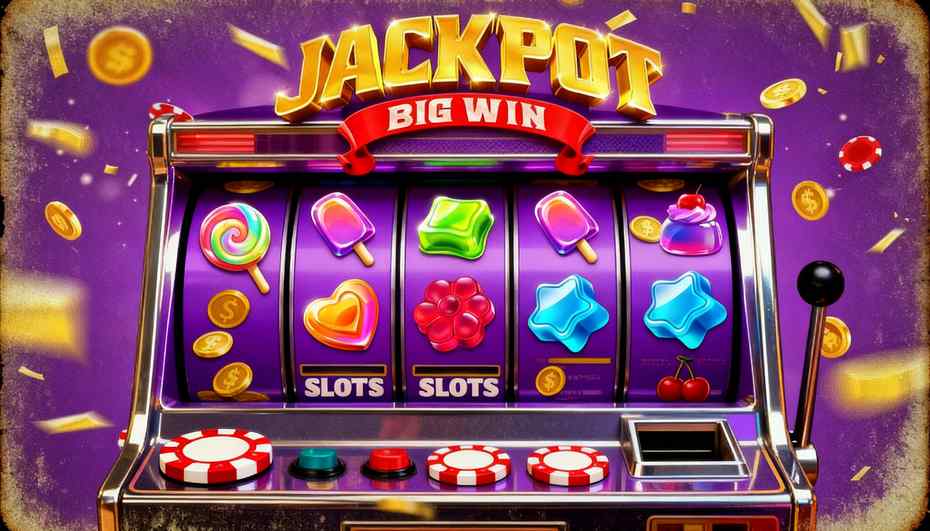 https://candy-casinonz.com/