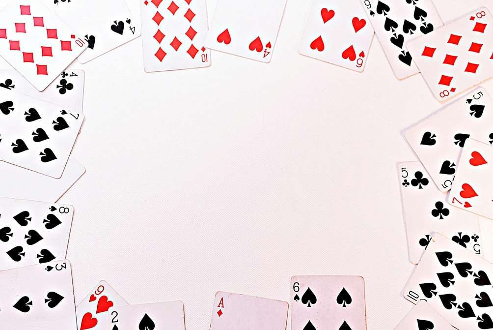 Pribet casino