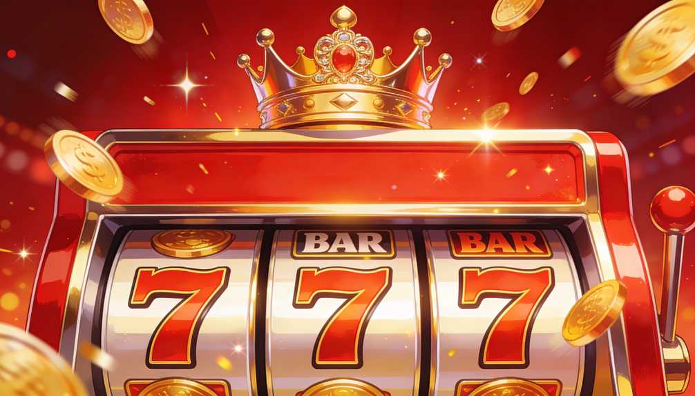 jambo-casinos.com