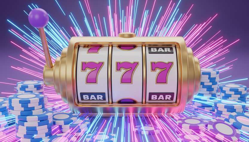 BetAlice casino