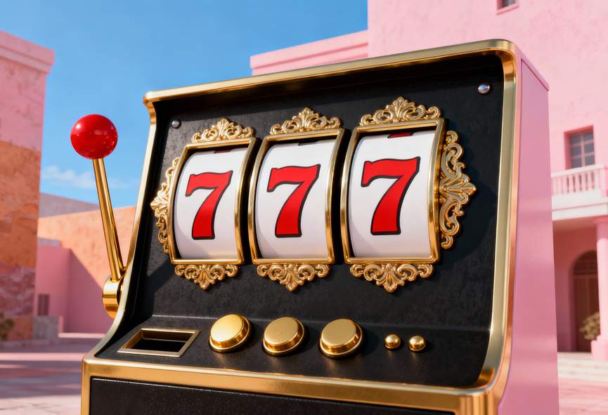 marvel casino