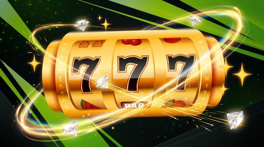 boomsbet casino