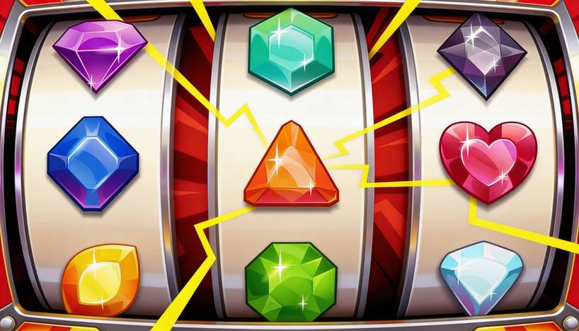 https://quickslotcasino-nz.com