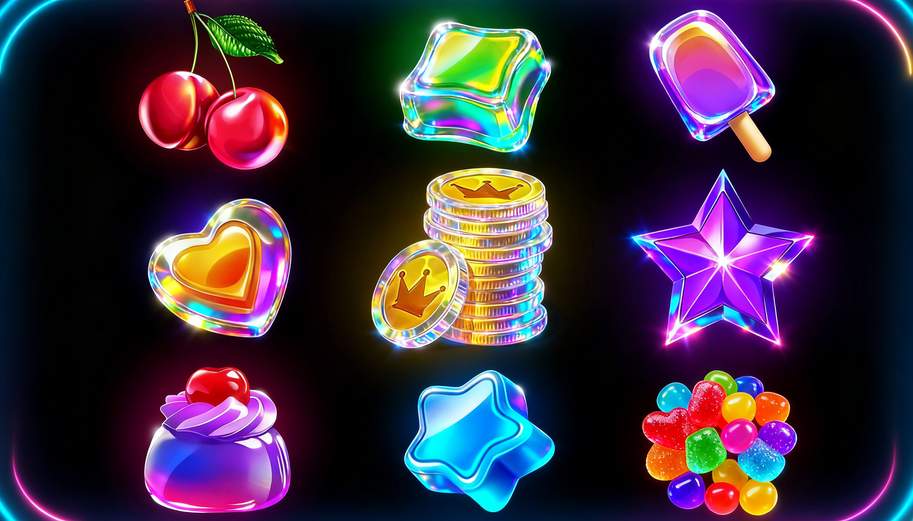 candycasinosnz.com