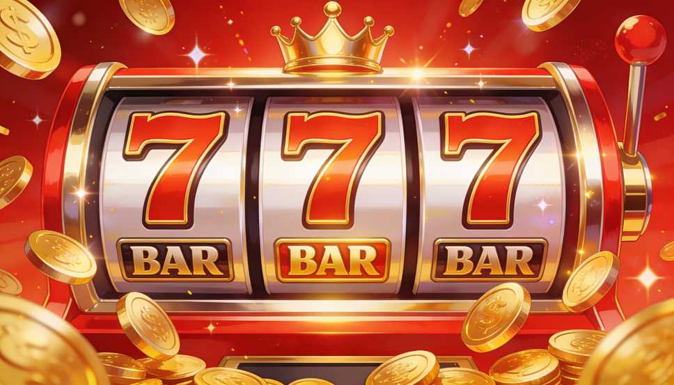 https://needforspin-casinos.com