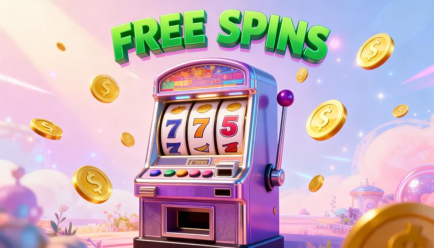 https://kingmakercasino-at.com/
