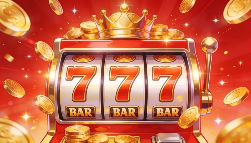 Agent Spins Casino Data Privacy: A Comprehensive Review