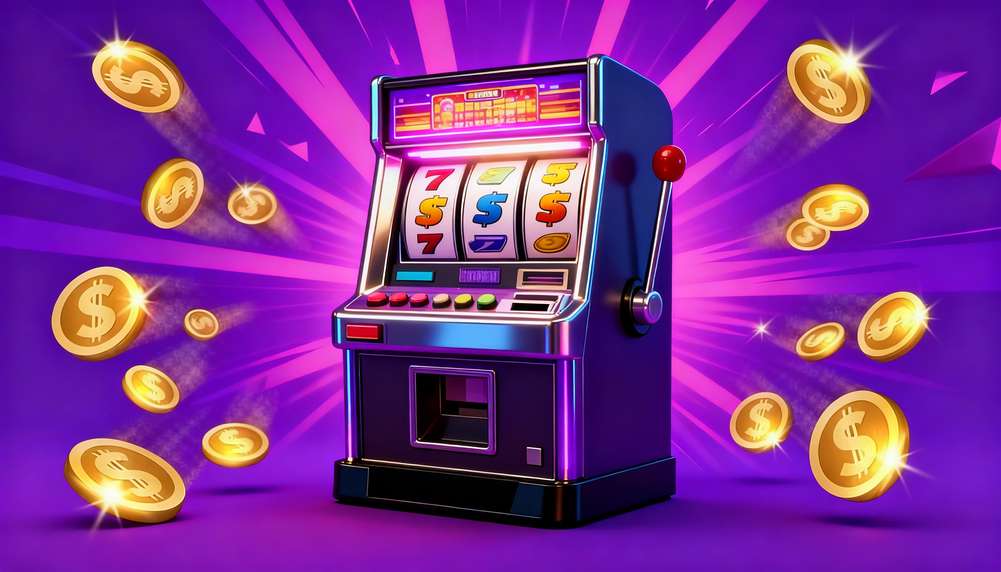 Agent Spins Casino Data Privacy: A Comprehensive Review