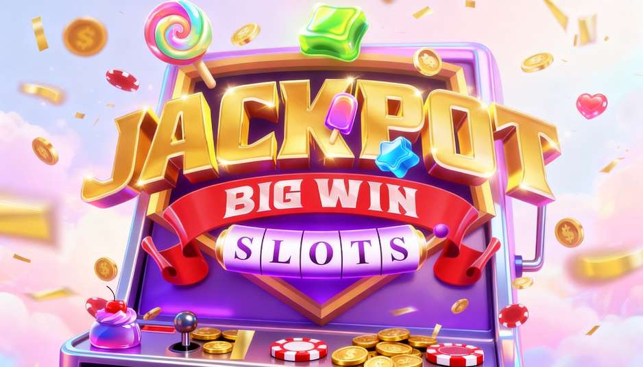simsinos casino online