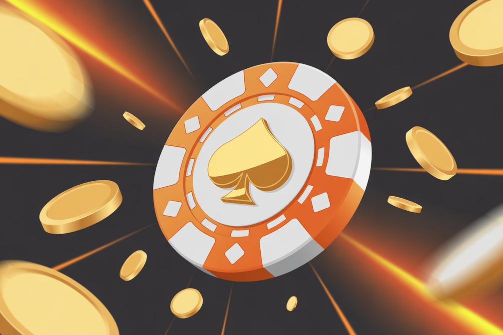 https://towerrush-casinos.com