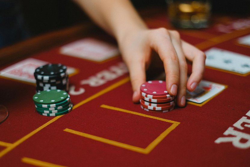 Shazamcasino