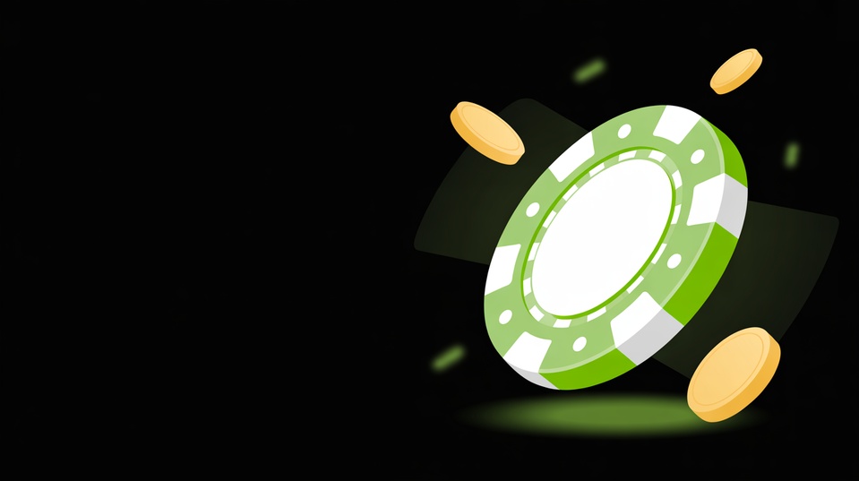 https://trinocasinoat.com