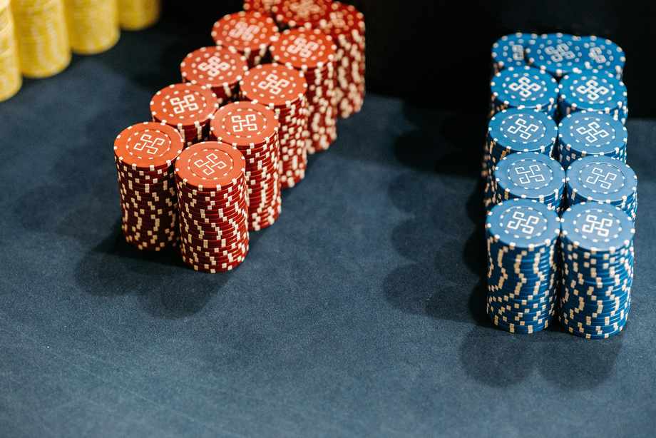 Fambet casino